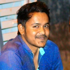 DJ RAJ KUMAR (02)