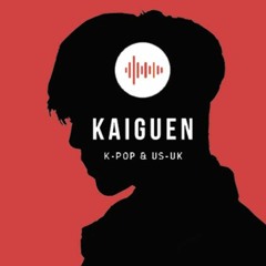 IKON (아이콘) – ‘FREEDOM (바람)’ Instrumental