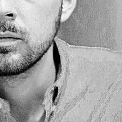 Lucille [Kenny Rogers]