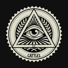 cattle1