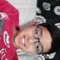 waleed