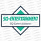 SQ- Entertainment