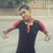 Mahmoud Rozza