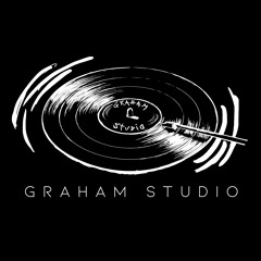 Graham Studio