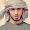 Hamxii Malik