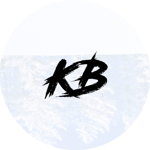 Ketber’s avatar