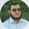 Adel Ahmed