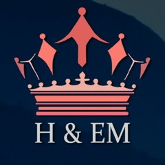 H and EM