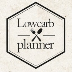Low Carb