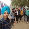 Jashan Bajwa