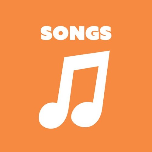 songs’s avatar