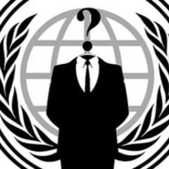Unknown User 404