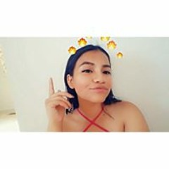 Ruth🤩