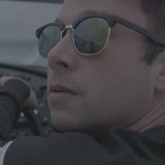 Marko