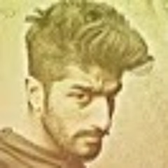 Adnan Mughal