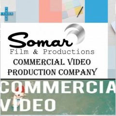Somar Film and Productions Reviews