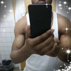 jazo