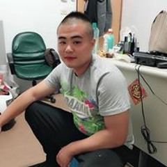 陳文錦