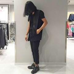 Amirul Aor