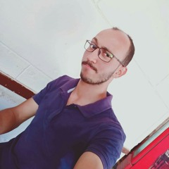 Eng_hafez