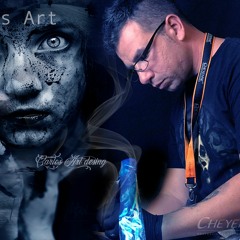 Carlos Art