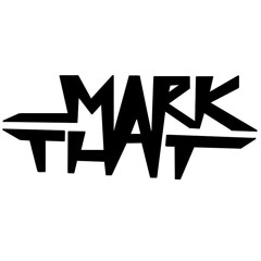 MarkThat