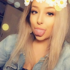 shaexshae