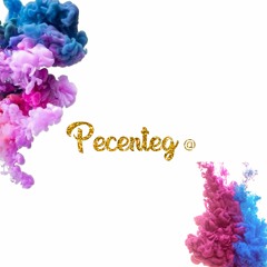 Prince Lecowza Chauque