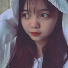 Nguyễn Ngọc Xoàn