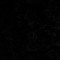 Purulent