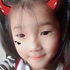 Hoa Phù Dung