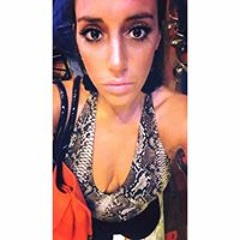 Sibelle Martuffi Lawson