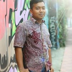 Dian Kris