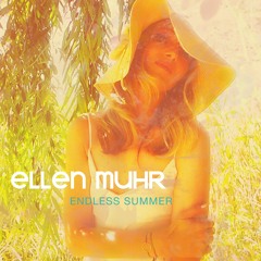 Ellen Muhr