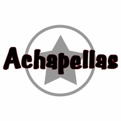 Achapellas