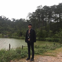 Sân Sậu Quốc Vĩ
