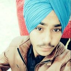 hsmultani