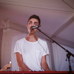 Time Cinematic Ambient