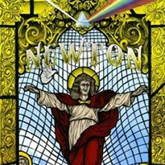 Фёдор Достоевский