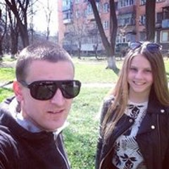 Oleksandr Kasoy