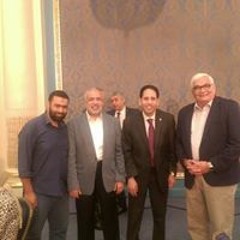 لما يرحلون - محمد جعفر غندور (1).mp3