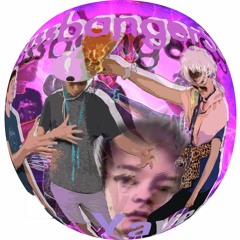 BASSBANGERS