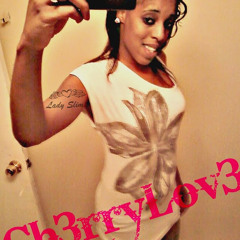 Shavonna Clarke