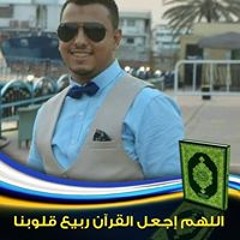 Àhmed Saad