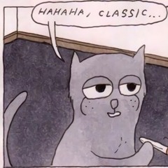 Собака Сутулая