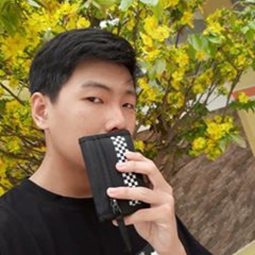 Thang Nguyen’s avatar
