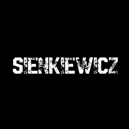 SIENKIEWICZ.’s avatar