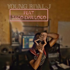 YOUNG RIVAL-J