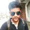 ABHRANIL
