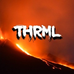 THRML